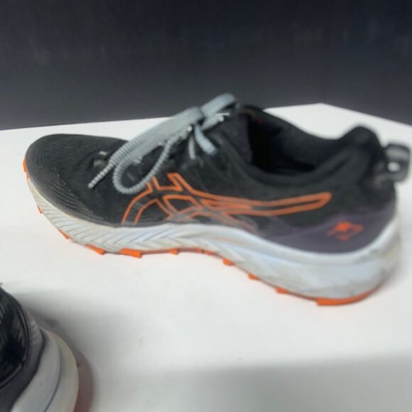 Asics Gel-Trabuco Woman's Size 8.5 - Picture 2 of 10